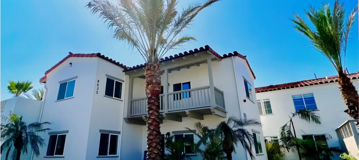 Abrego Apartments image 2