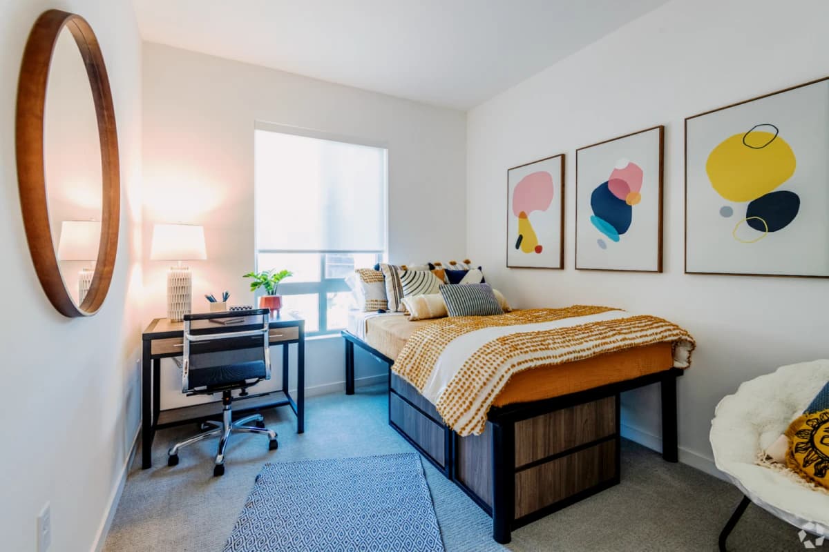 Wexler image