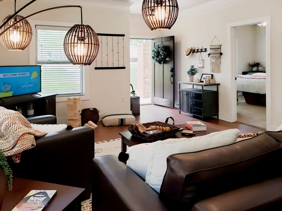 Redpoint Tallahassee image