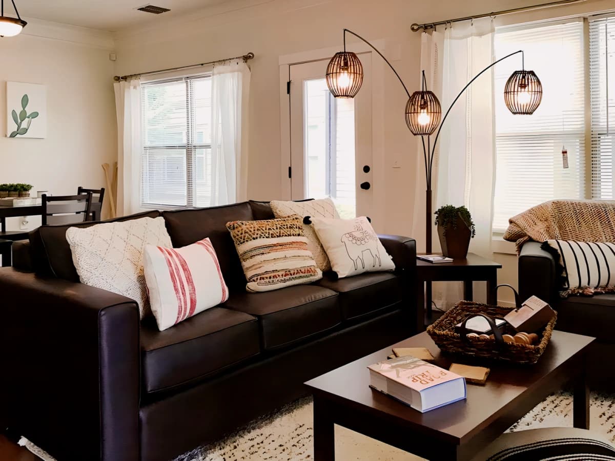 Redpoint Tallahassee image