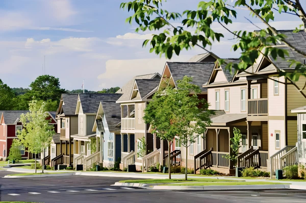 Redpoint Tallahassee image 3