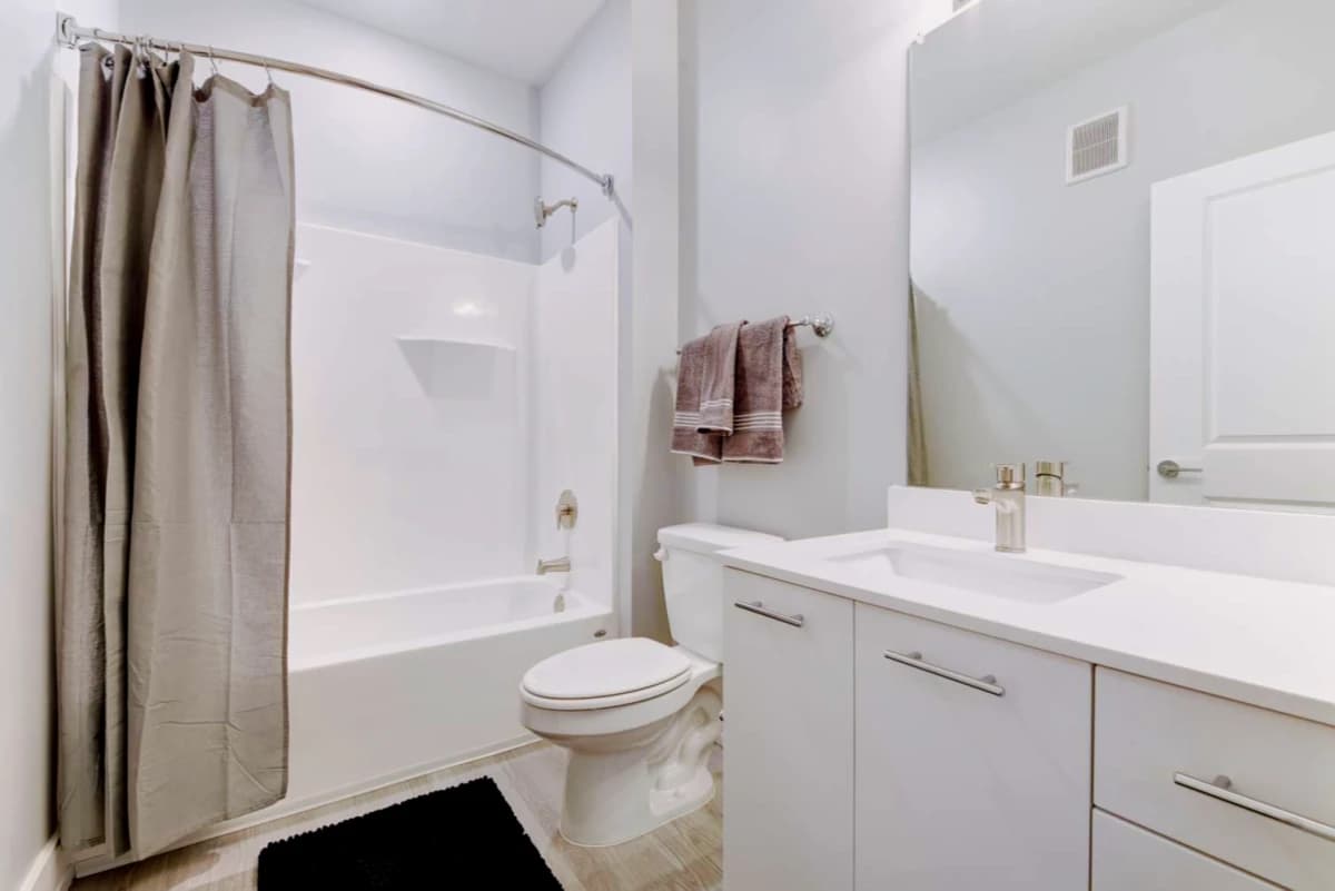 Park Place Arlington image