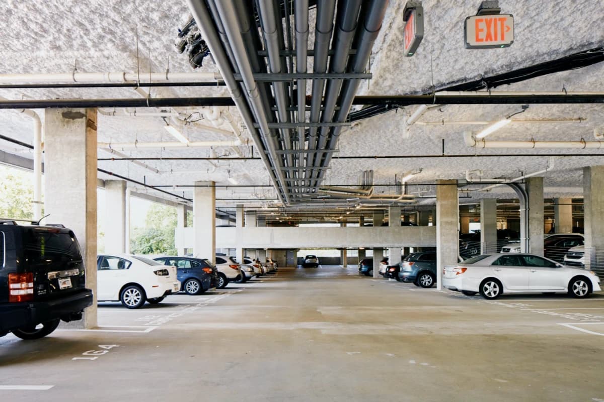 Inspire Atlanta image