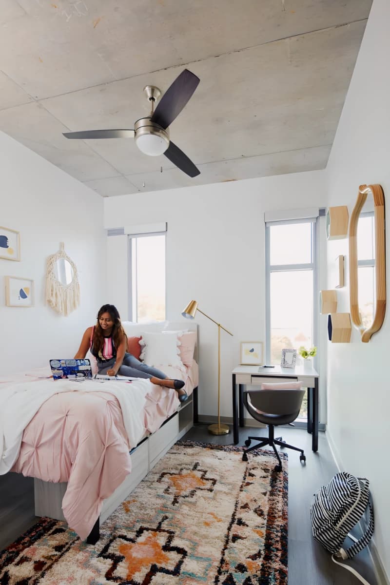 Inspire Atlanta image