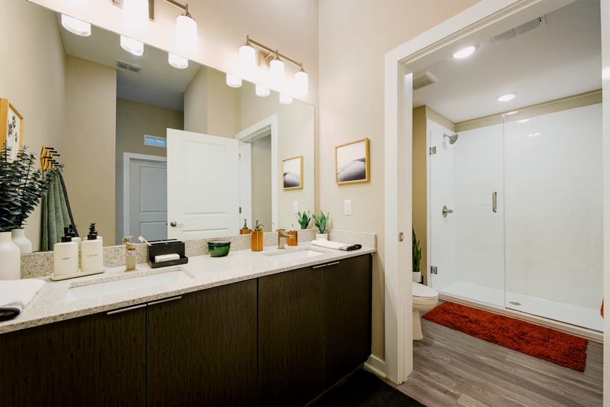 The Standard at Eugene image