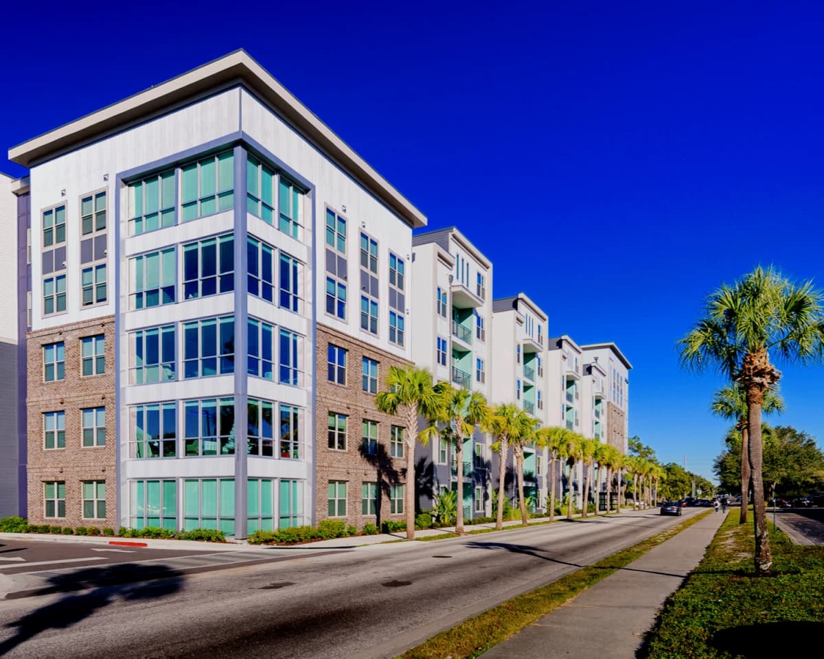 The Standard at Tampa image 2