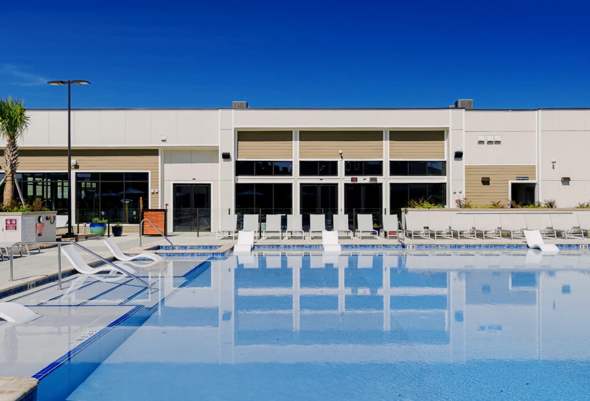 Fitness&Recreation