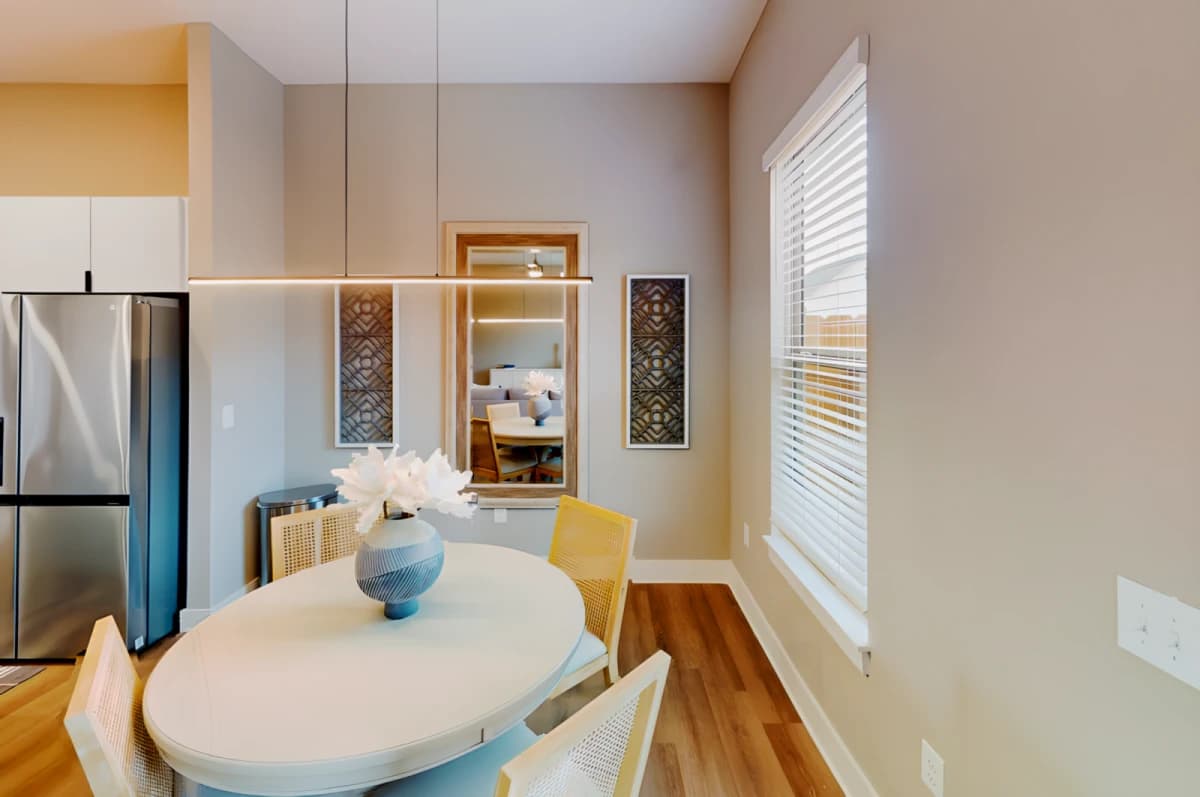 The Everstead at Windrose image
