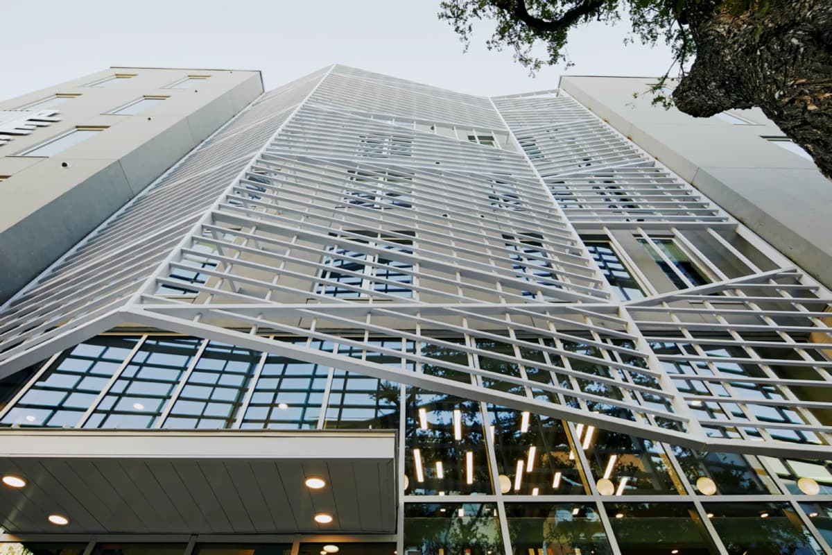 Legacy on Rio image