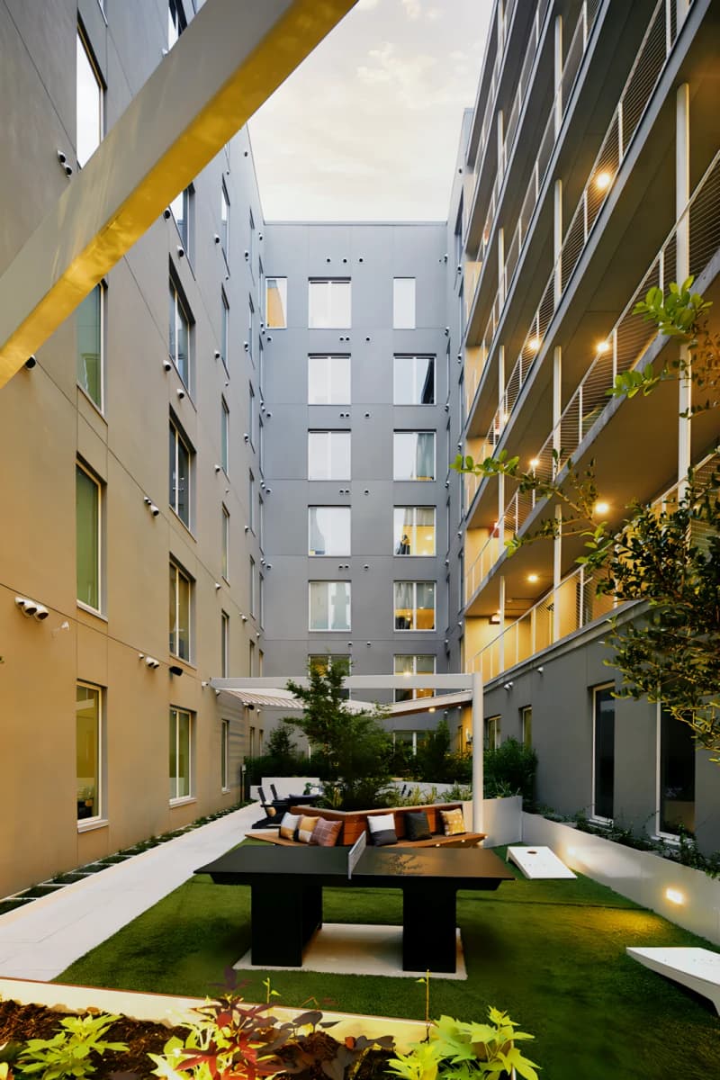 Legacy on Rio image