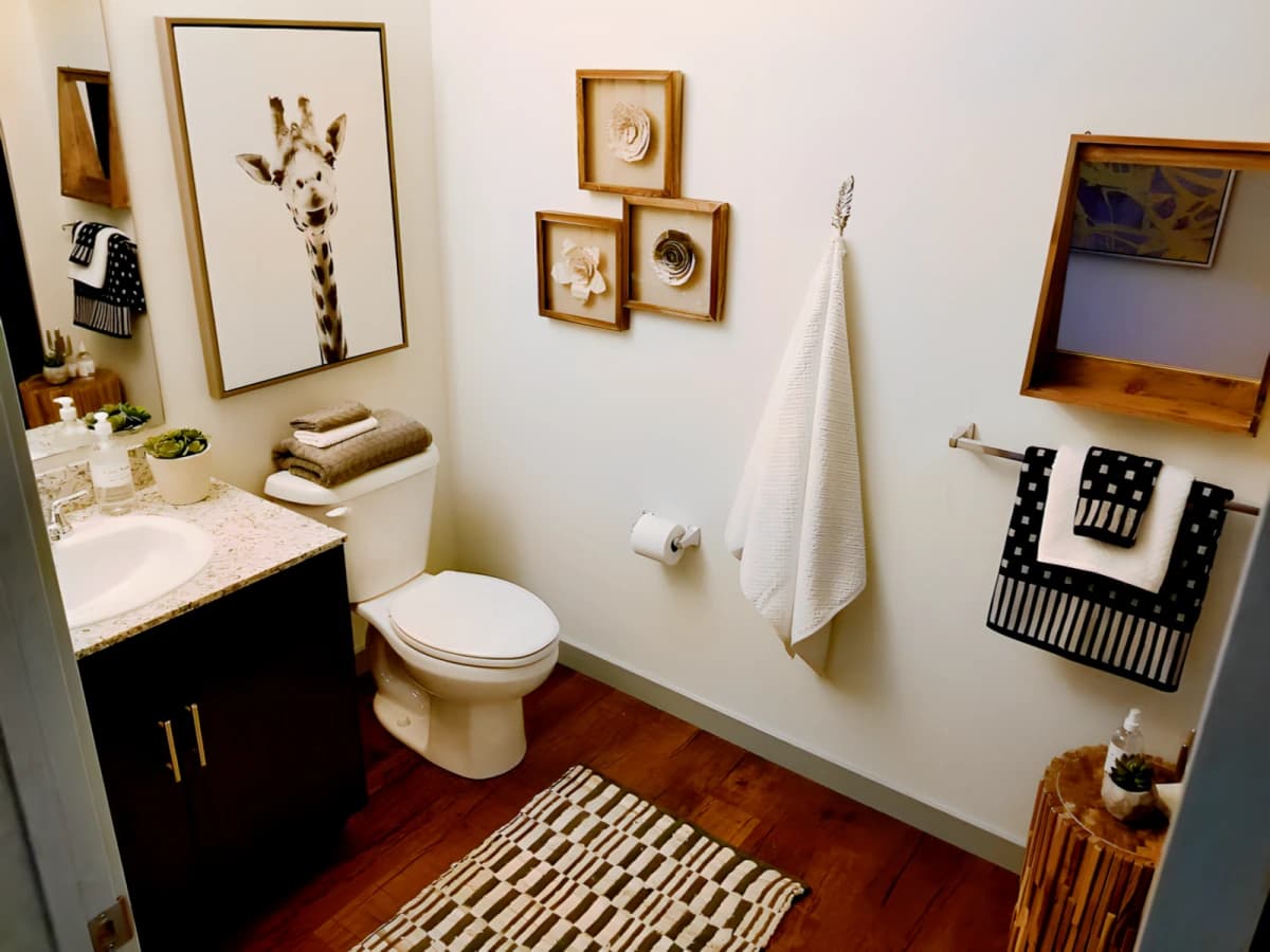 Aspen Heights Syracuse image