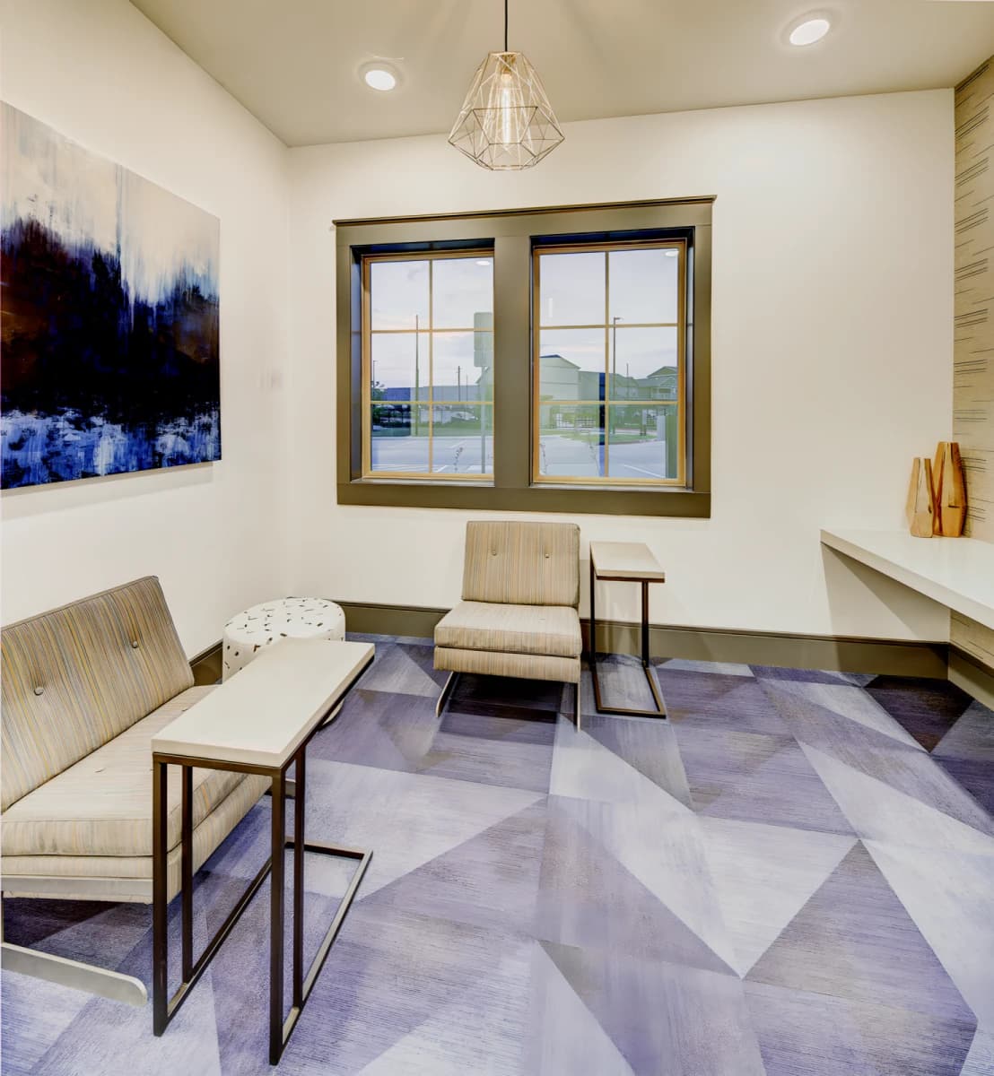 The Retreat at Denton image