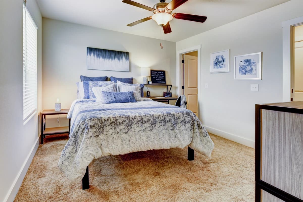 The Retreat at Denton image