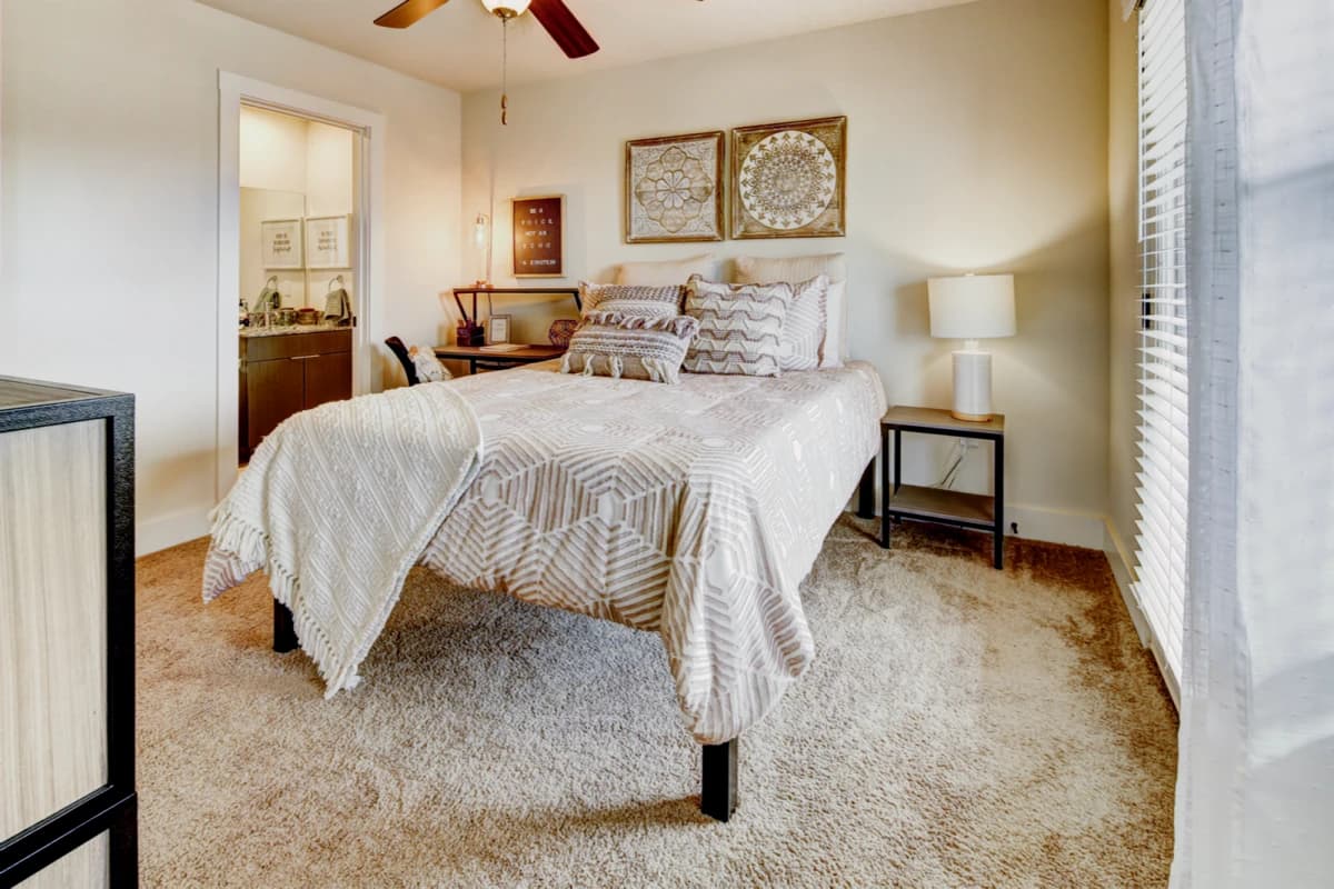 The Retreat at Denton image