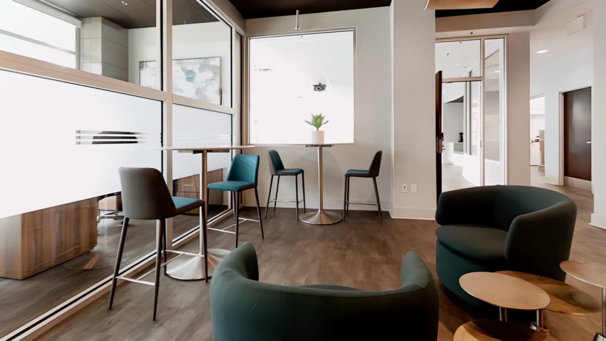Tradition Knoxville image