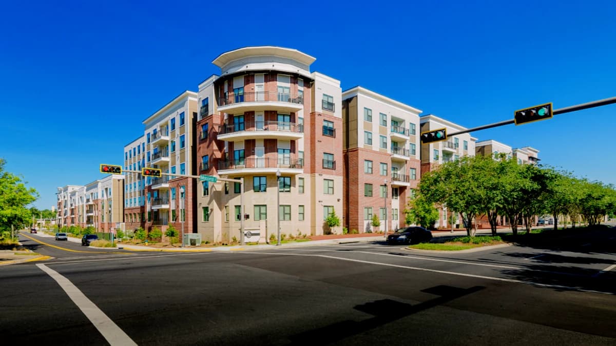 The Standard at Tallahassee image 3