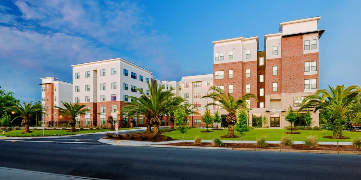 The Standard at Tallahassee image 4