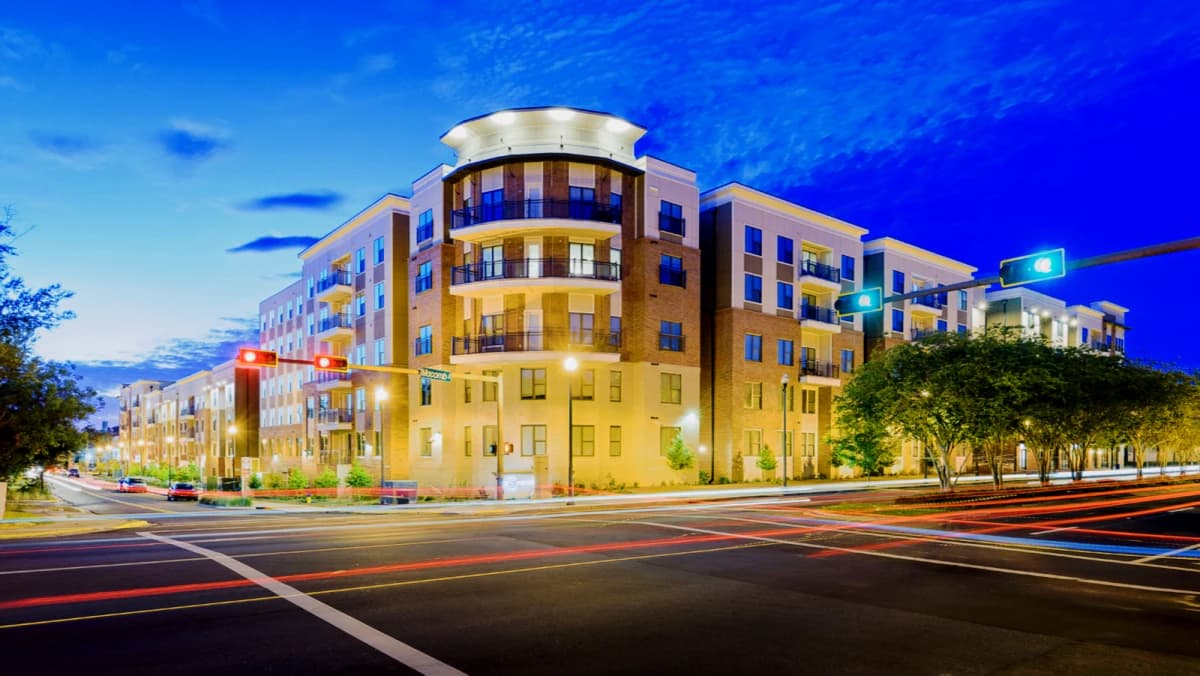 The Standard at Tallahassee image 5