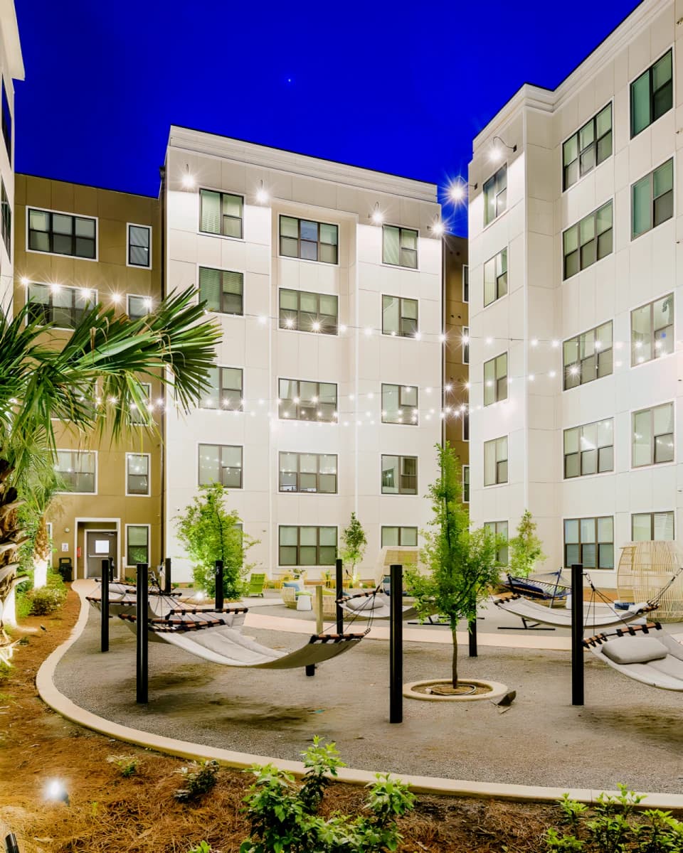 The Standard at Tallahassee image