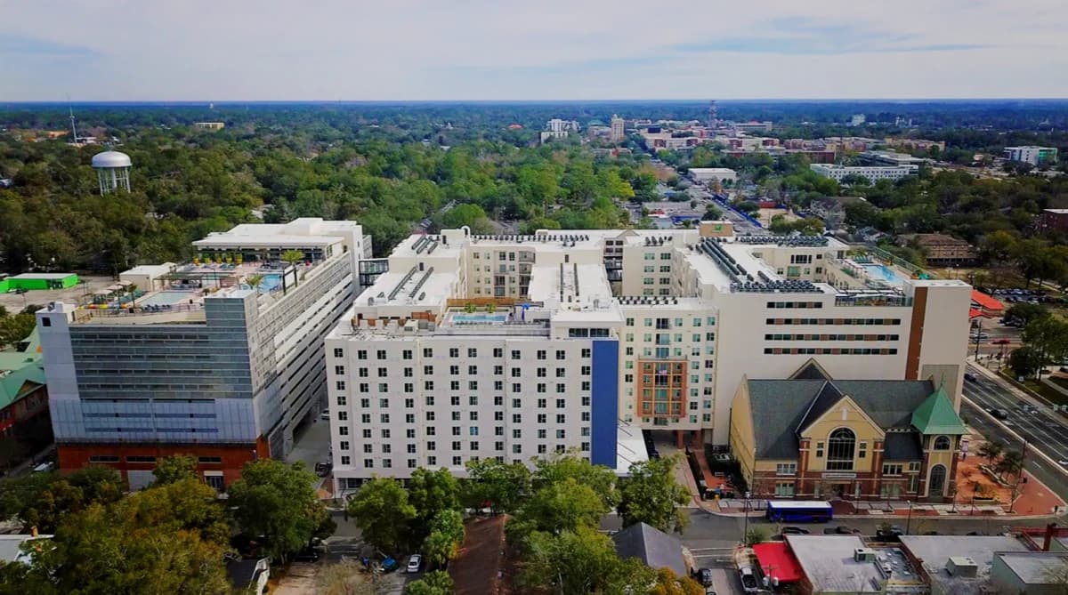 The Standard at Gainesville image 3