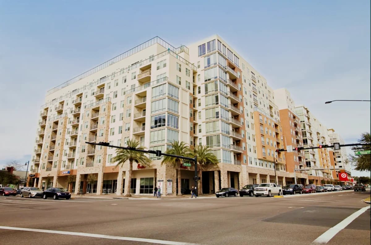 The Standard at Gainesville image 4