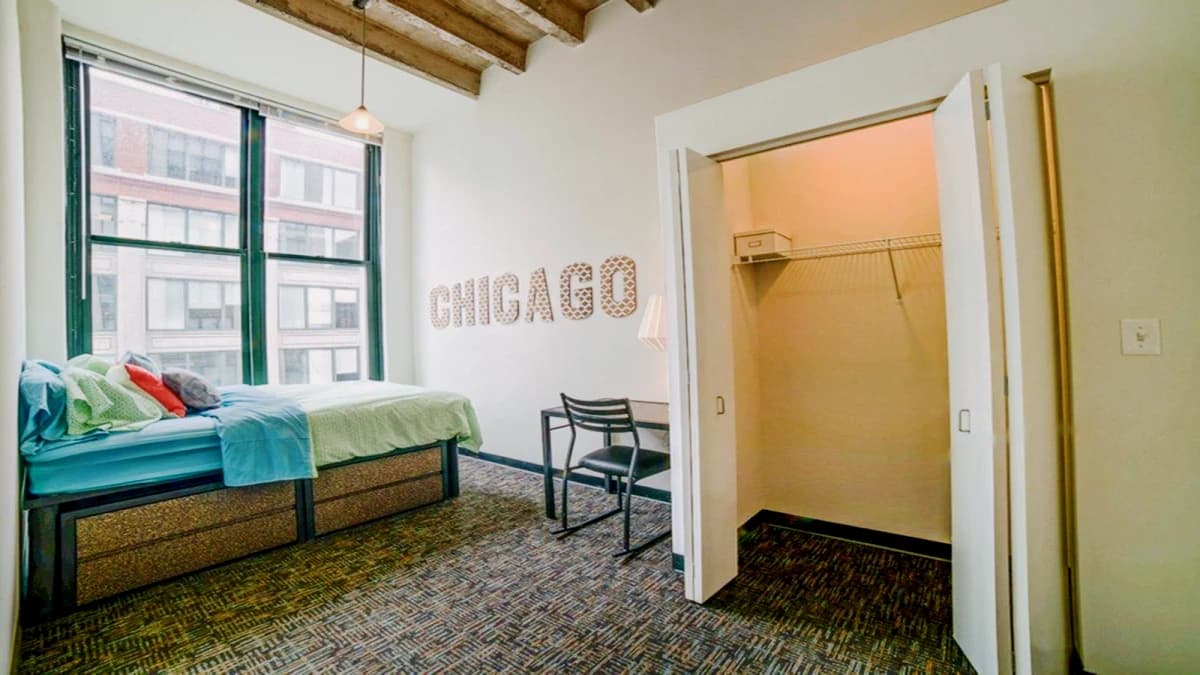 Tailor Lofts image 3