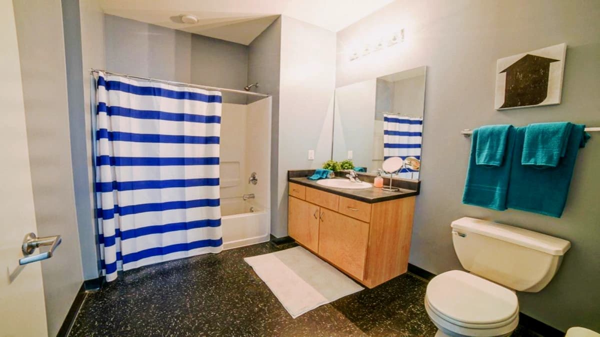 Tailor Lofts image 2