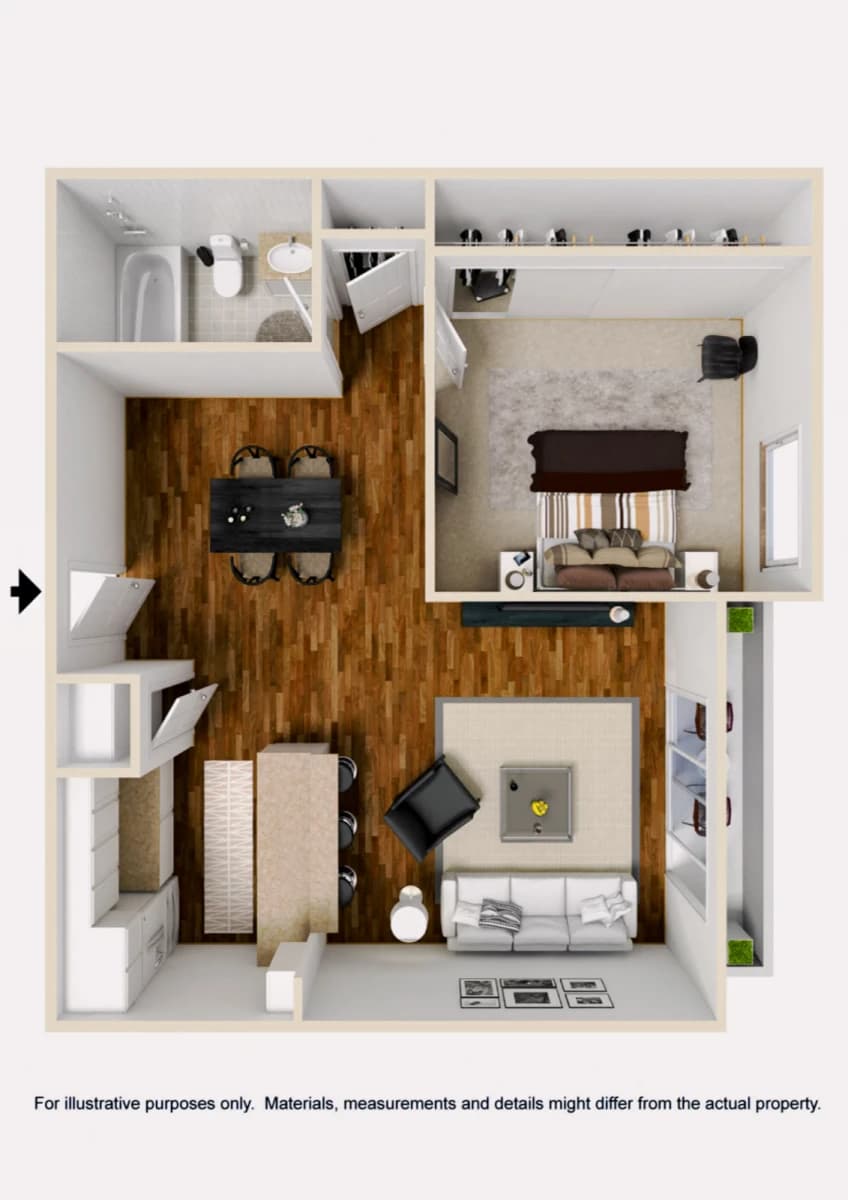 430 Kelton image