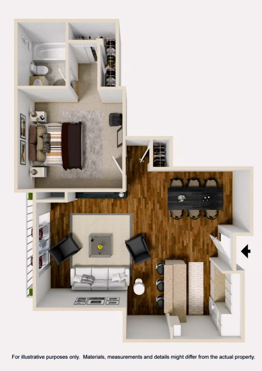 430 Kelton image