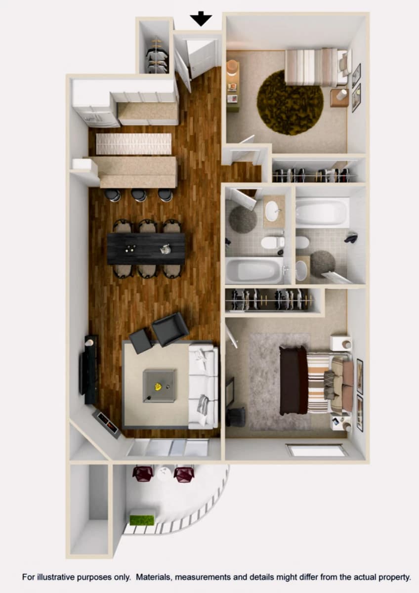 430 Kelton image