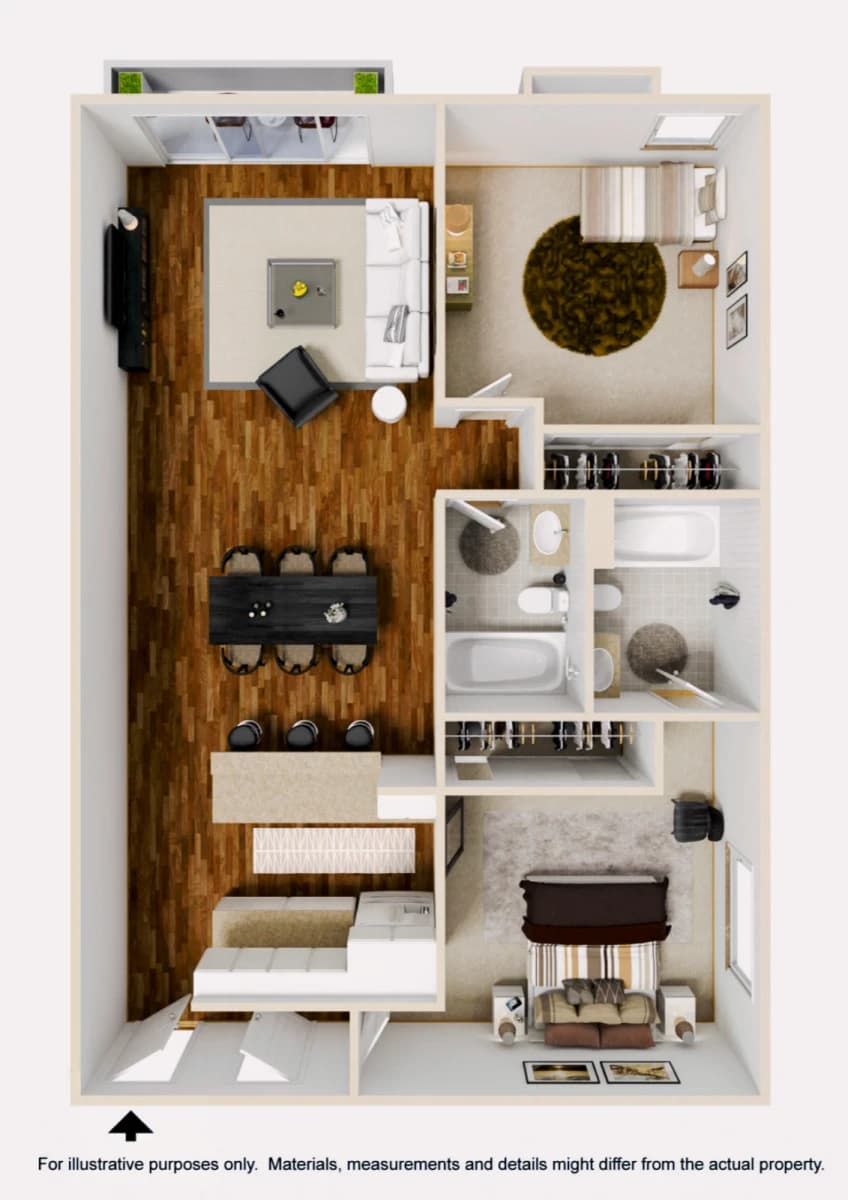430 Kelton image