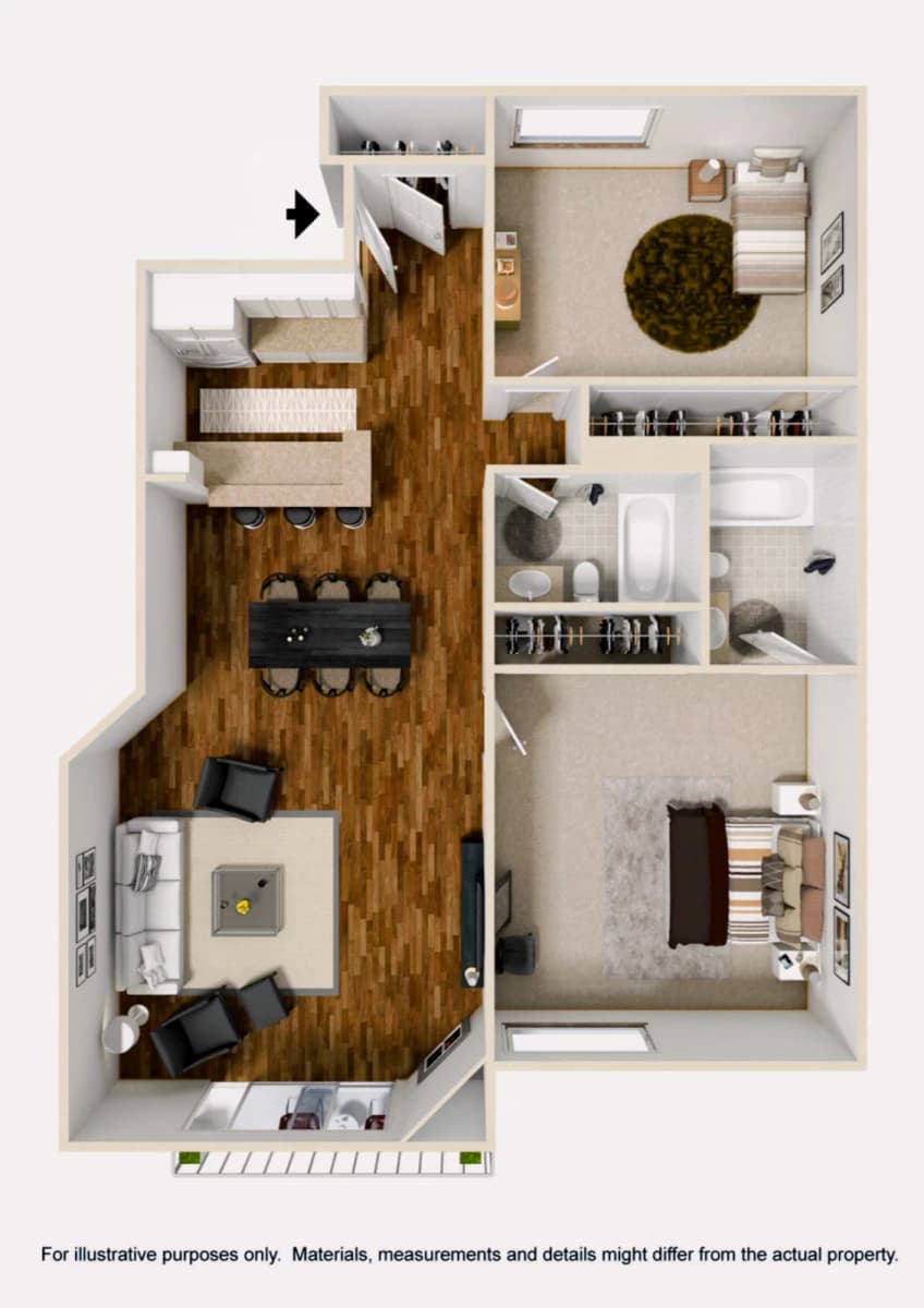 430 Kelton image