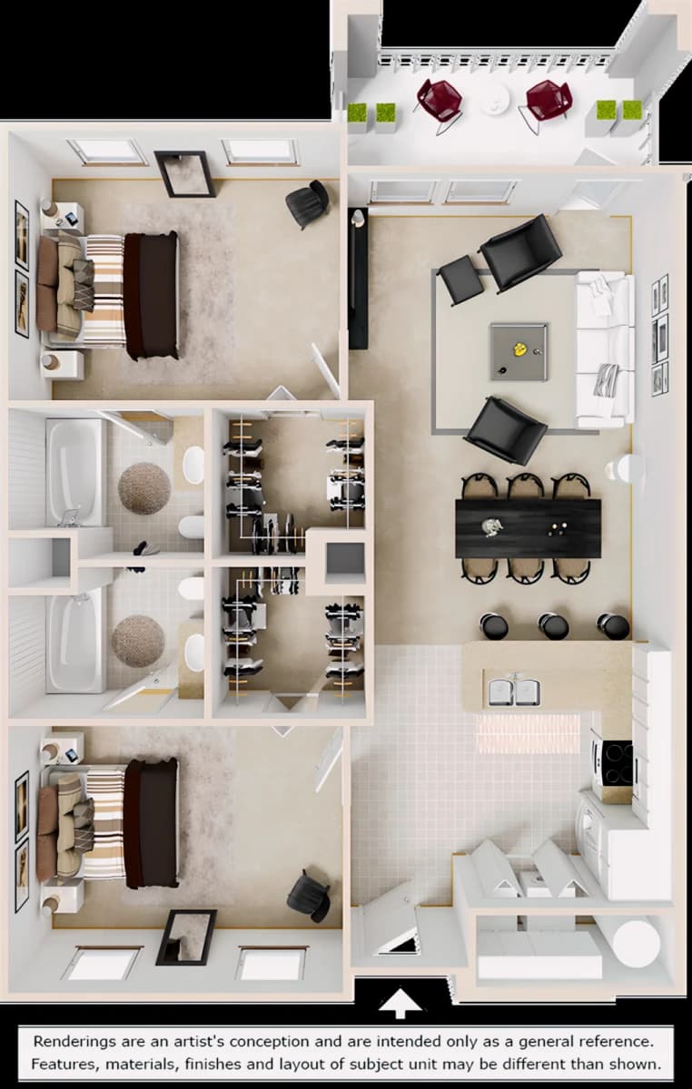 The Enclave image 2