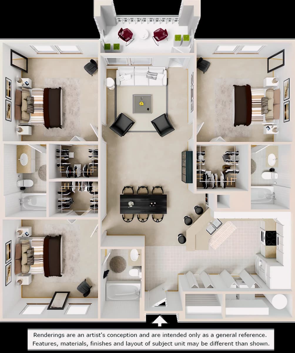 The Enclave image 4