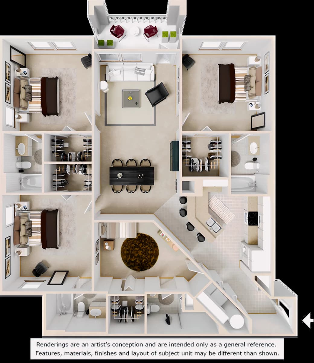 The Enclave image 5