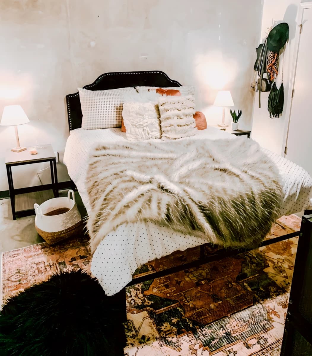Westmar Student Lofts image