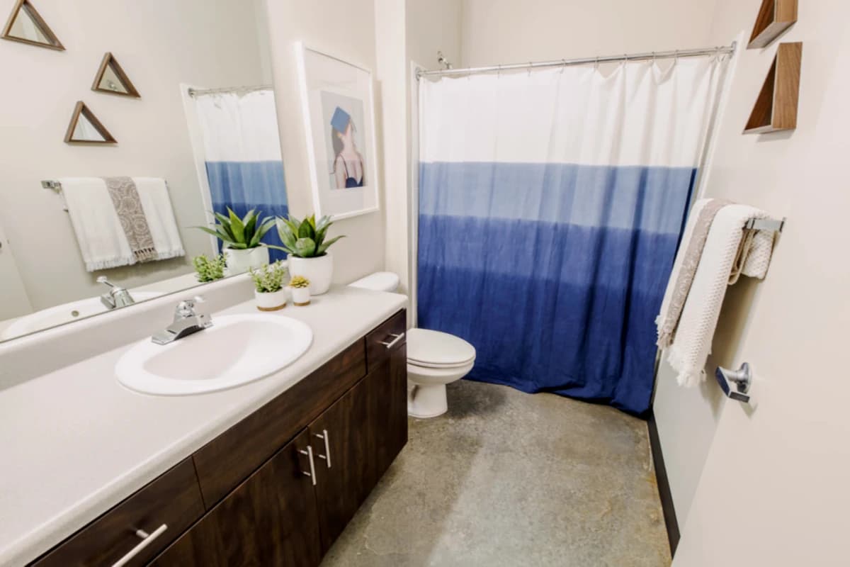 Westmar Student Lofts image 3