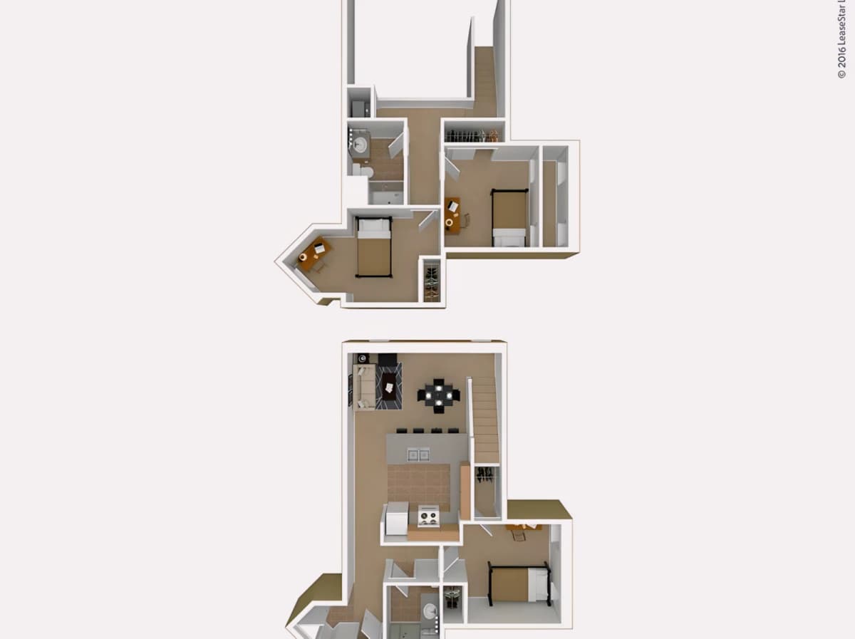 Yugo Minneapolis Sydney Hall image