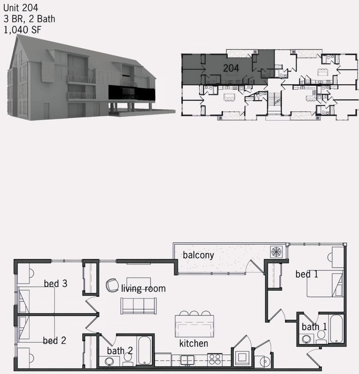 314 E. Clark Street image