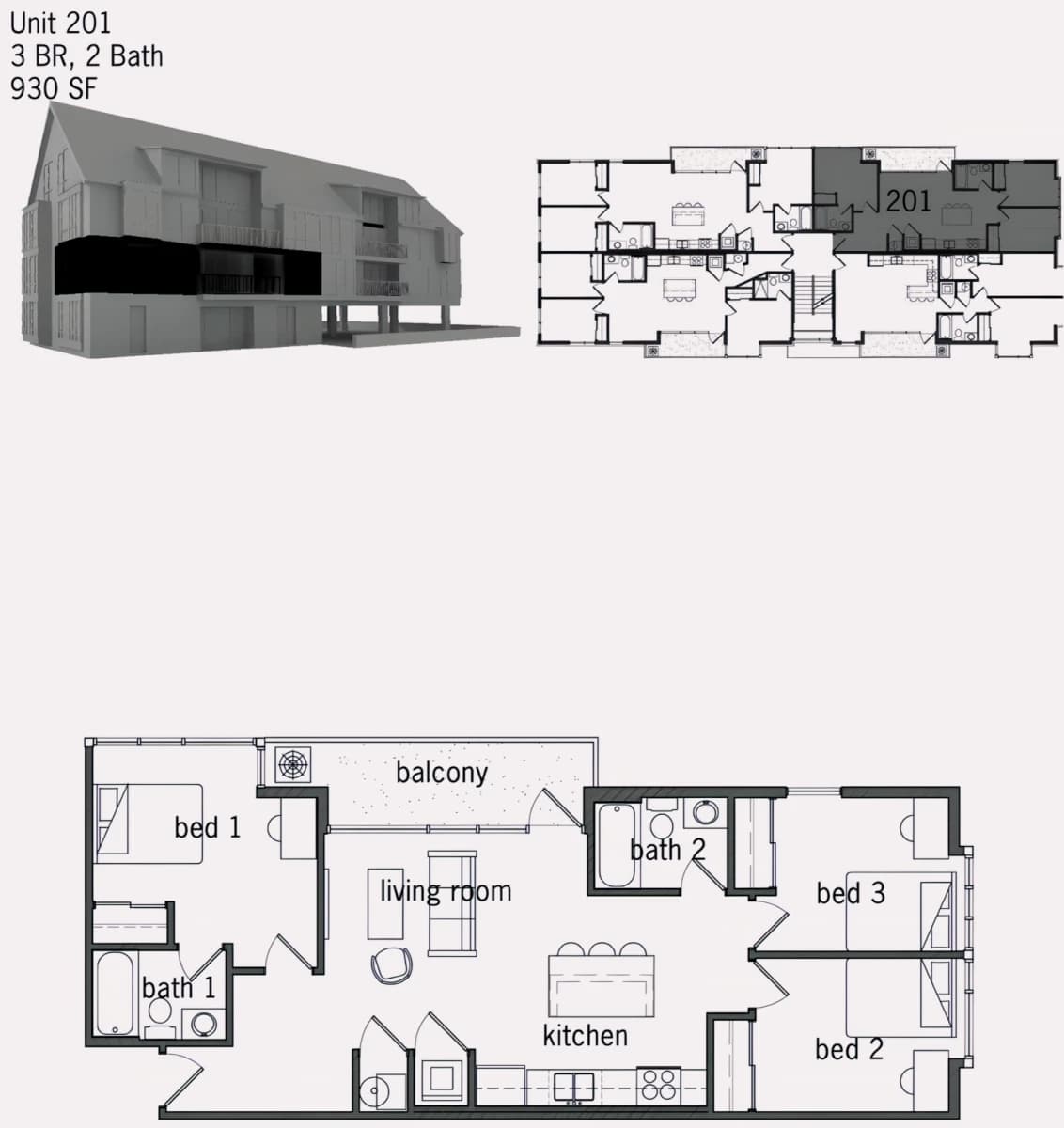 314 E. Clark Street image