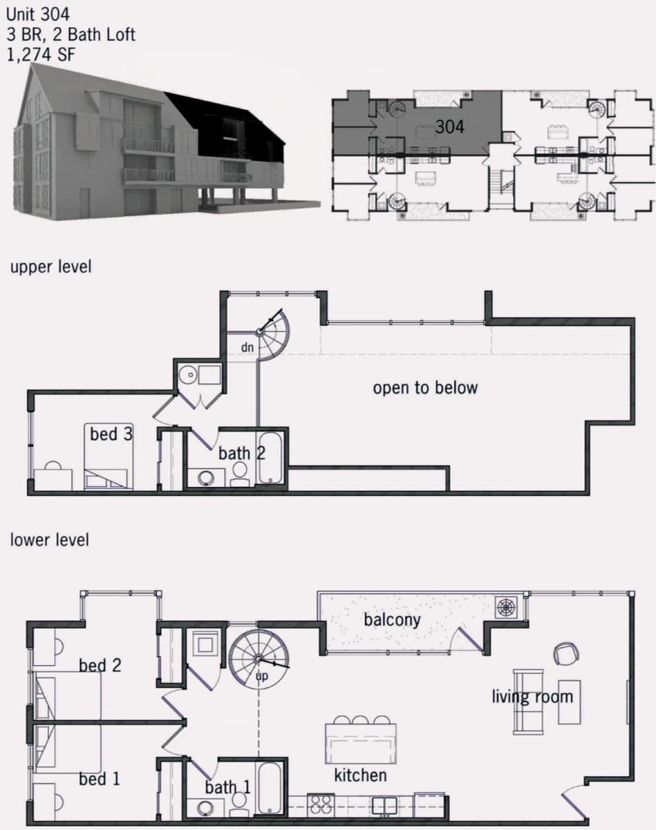 314 E. Clark Street image