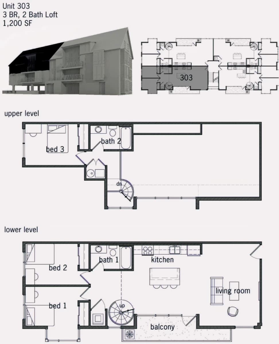 314 E. Clark Street image