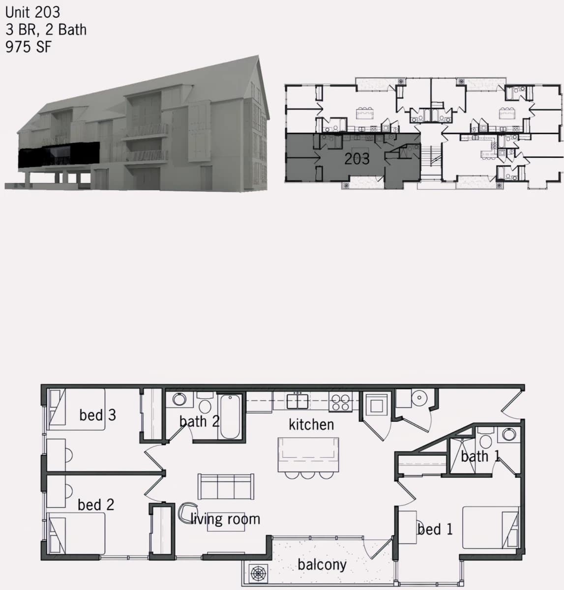 314 E. Clark Street image 2