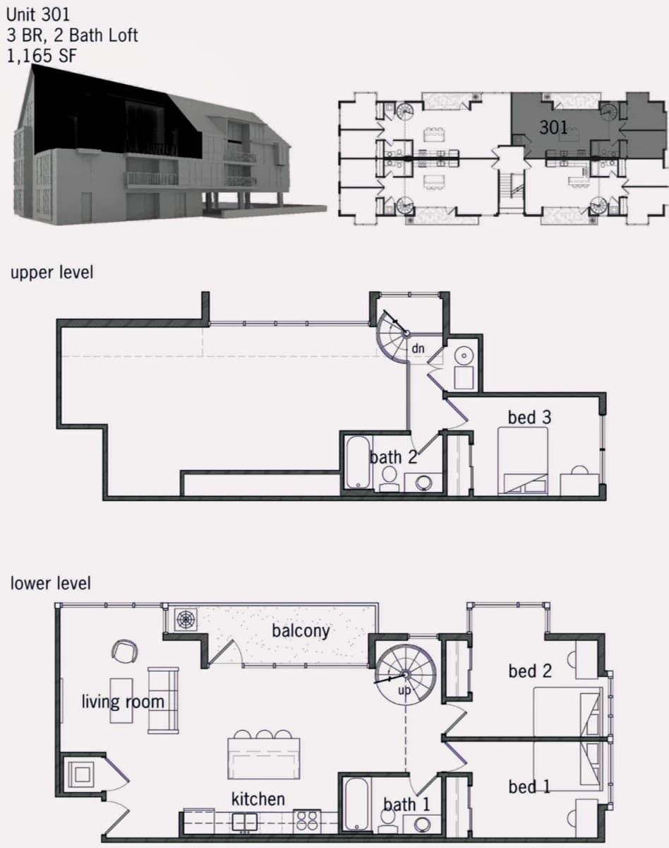 314 E. Clark Street image 5