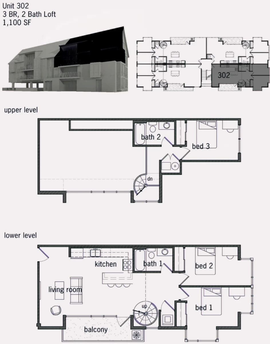 314 E. Clark Street image 4