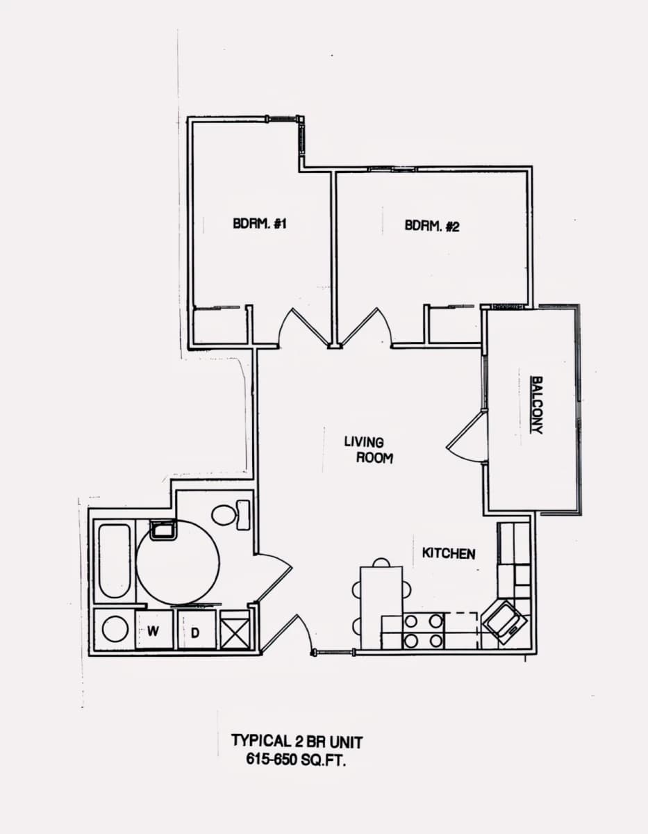 203 S Fourth Street image 2
