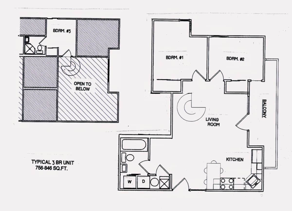 203 S Fourth Street image 5