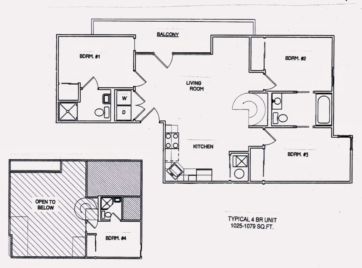 203 S Fourth Street image