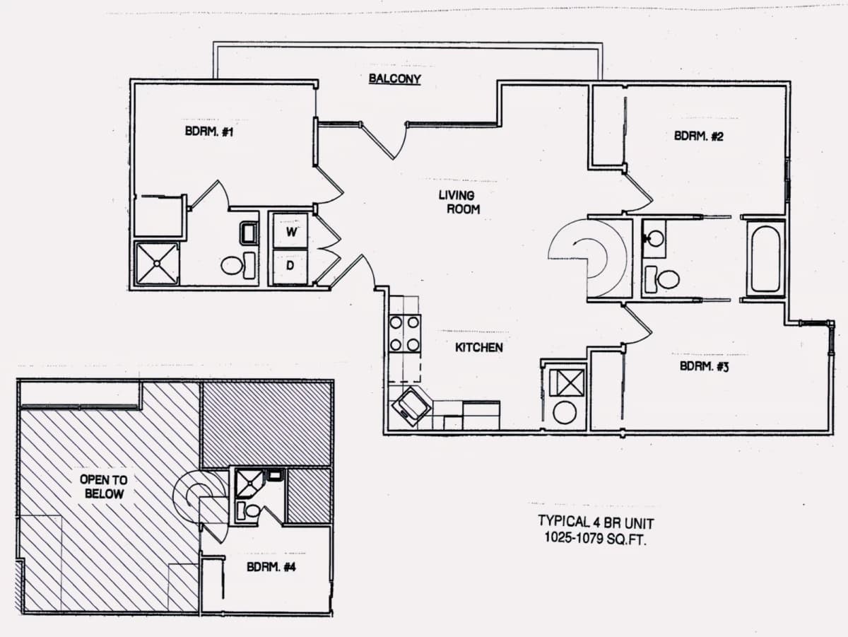 203 S Fourth Street image 3