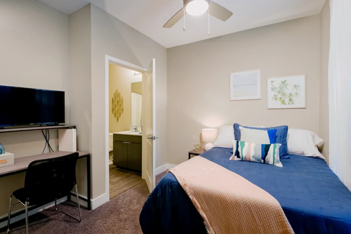 The Standard at Tampa image 5